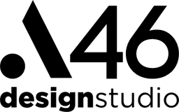 A46 Design Studio