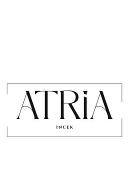 Atria İncek