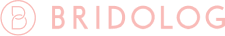 Bridolog